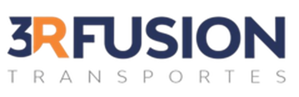 Logo da Empresa