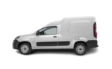 FIORINO